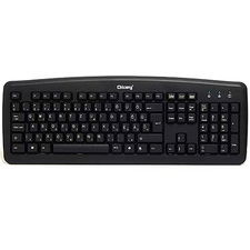 Chicony KB-0325