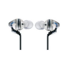 Shure SCL2