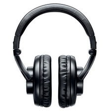 Shure SRH440