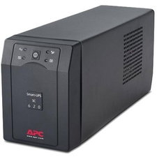 APC SC420I