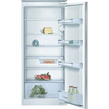 Frigider Bosch KIR24V21FF