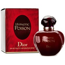 hypnotic poison 30 ml
