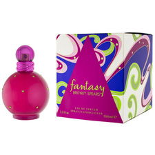 Giorgio Armani / Emporio Remix - Eau de Parfum 100 ml