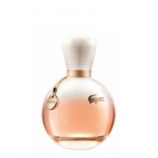 Lacoste / Lacoste Woman - Eau de Parfum 50 ml