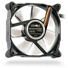 Noiseblocker L-M8S3