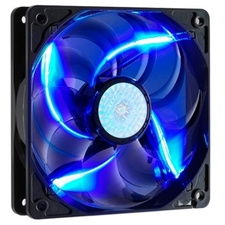 Cooler Master R4-L2R-20AC-GP