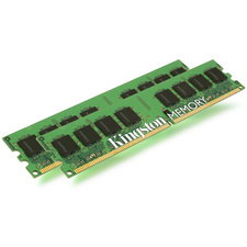 Kingston KFJ-BX667K2/8G
