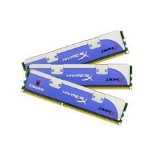 Kingston KHX11000D3LLK3/3GX