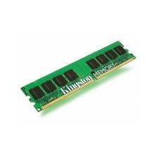 Kingston KVR1333D3S4R9S/2G