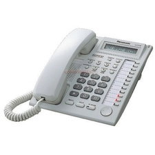 Panasonic KX-T7730