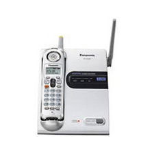 Panasonic KX-TG2480