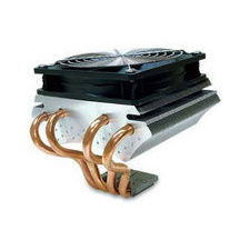 Xigmatek HDT-D1284