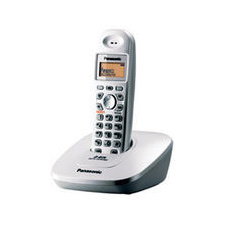Panasonic KX-TG3611