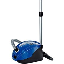 Bosch BSGL32383