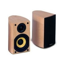 Pioneer S-F52