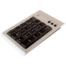 LogiLink ID0008