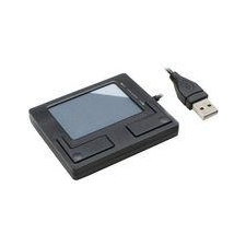 Perixx Peripad-501