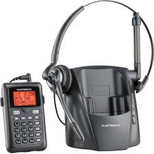 Plantronics CT14