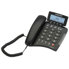 Logicom L900