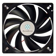 SilverStone SST-FN121