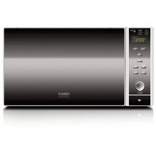 Cuptor cu microunde Caso MCG25, 25 l, 900 W