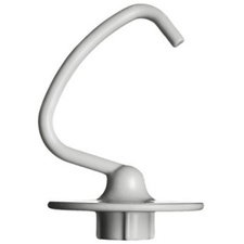 KitchenAid K45DH