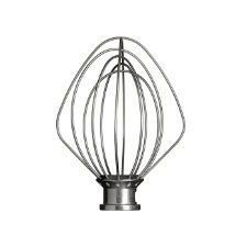 KitchenAid K45WW