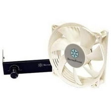 SilverStone SST-FM92