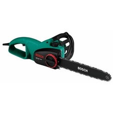 Bosch AKE 40-19 S