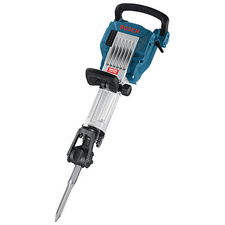 Bosch GSH 16-28