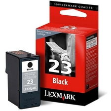 Lexmark 18C1523E