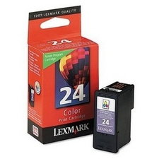 Lexmark 18C1524E