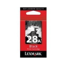Lexmark 18C1528E
