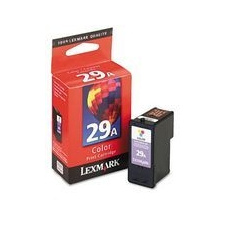 Lexmark 18C1529E