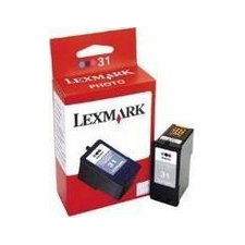 Lexmark 18C0031E