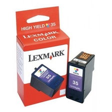 Lexmark 18C0035E