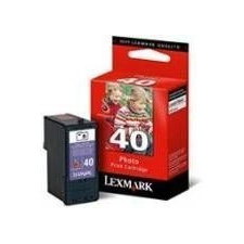 Lexmark 18Y0340E