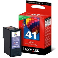 Lexmark 18Y0141E