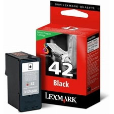 Lexmark 18Y0142E