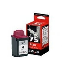 Lexmark 12A1975E