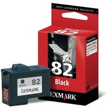 Lexmark 18L0032E