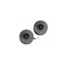 Lexmark 1040780
