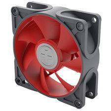 Xilence COO-XPF80