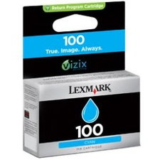 Lexmark 14N0900B