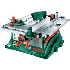 Bosch PTS 10