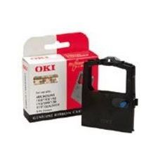 OKI 01126301