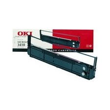OKI 09002308