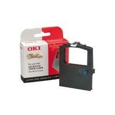 OKI 09002310