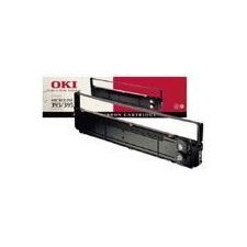 OKI 09002311
