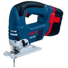 Bosch GST 24 V